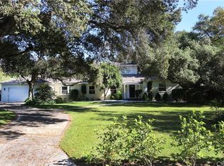 47 Woodland Ln, Arcadia, CA 91006