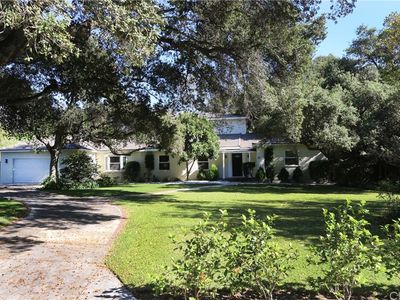 47 Woodland Ln, Arcadia, CA, 91006