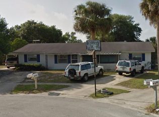 2482 Neptune Ct, Cocoa, FL 32926
