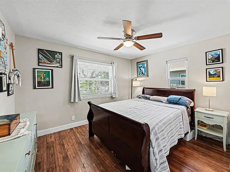 6209 Interbay Blvd — Photo 17