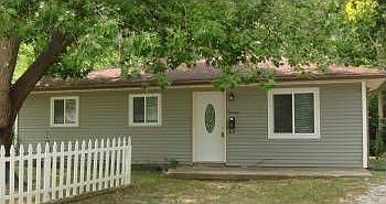 2nd image of 13 Helena Ct