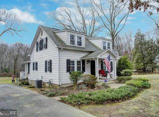 4645 Holly Ave, Fairfax, VA 22030