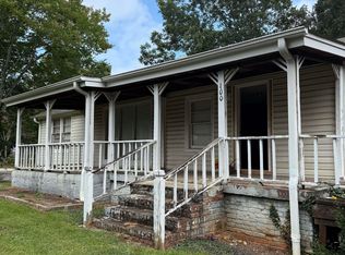 100 Daniel Ave, Greenville, SC 29611