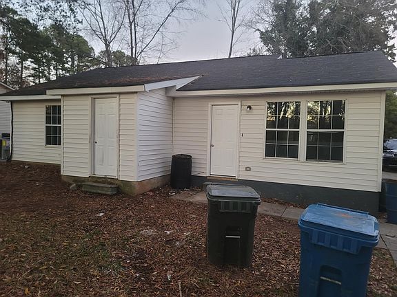 3rd image of 710 Selma Burke Ln