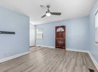1780 John Calvin Ave #R-l, Atlanta, GA 30337
