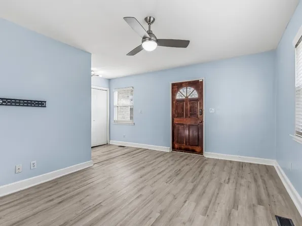 1780 John Calvin Ave, Atlanta, GA