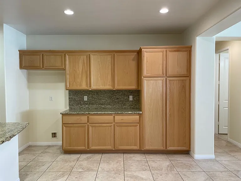 9912 Grey Goose St — Photo 7