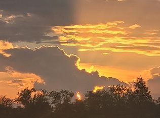 0 Octavia Ln, Webster, FL 33597