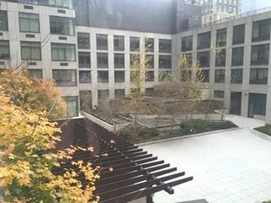 Rented by Windsor Property Management | media 27