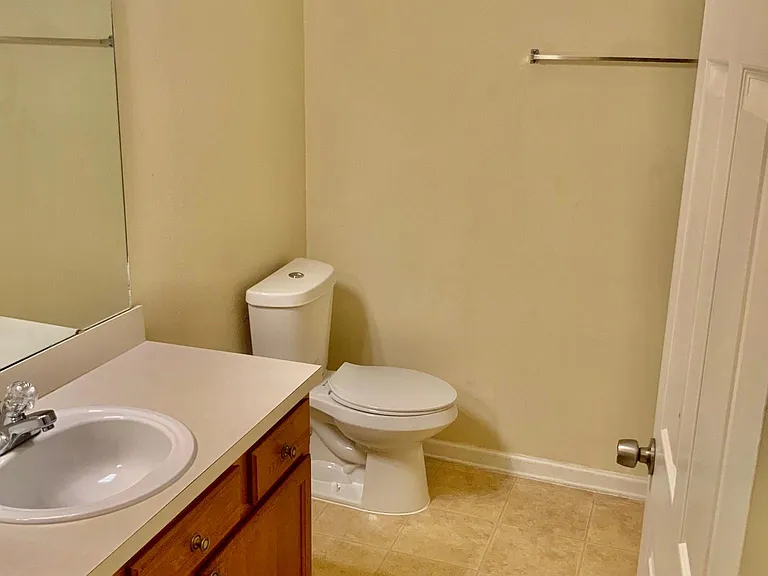 6099 Maggies Cir #105 — Photo 12