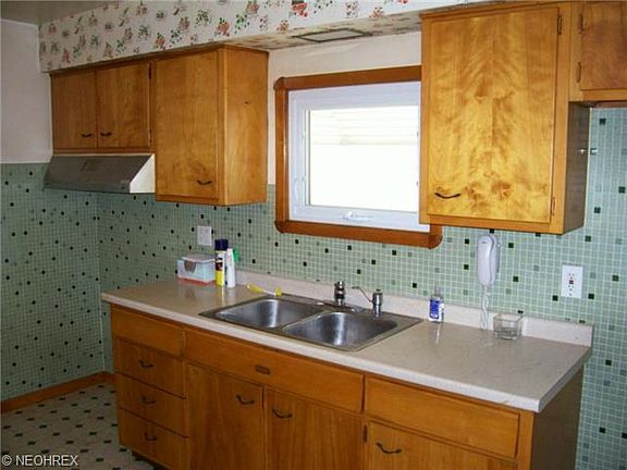 2nd image of 6022 Greene Dr