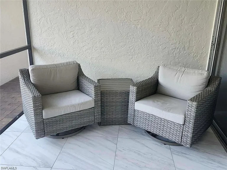 3000 Gulf Shore Blvd N #113 — Photo 25