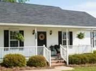 308 Cutter Ct, Chapin, SC 29036