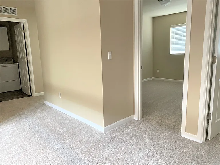 3405 176th Pl SE — Photo 11
