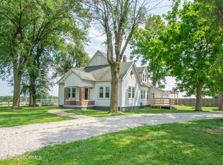 31300 Highway 87, California, MO 65018