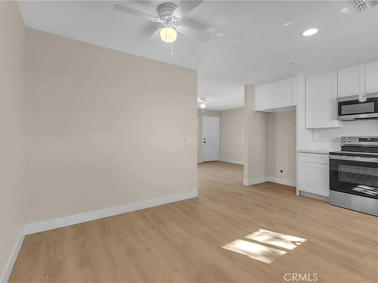 1341 Beach Club Dr — Photo 13