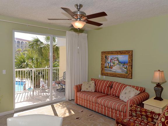 3rd image of 1515 Miracle Strip Pkwy Unit 212