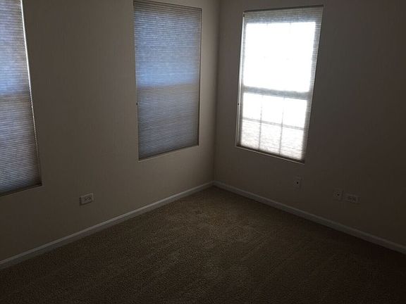 5th image of 18654 W Point Dr #1865