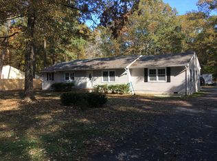 8687 N West Rd, Salisbury, MD 21801