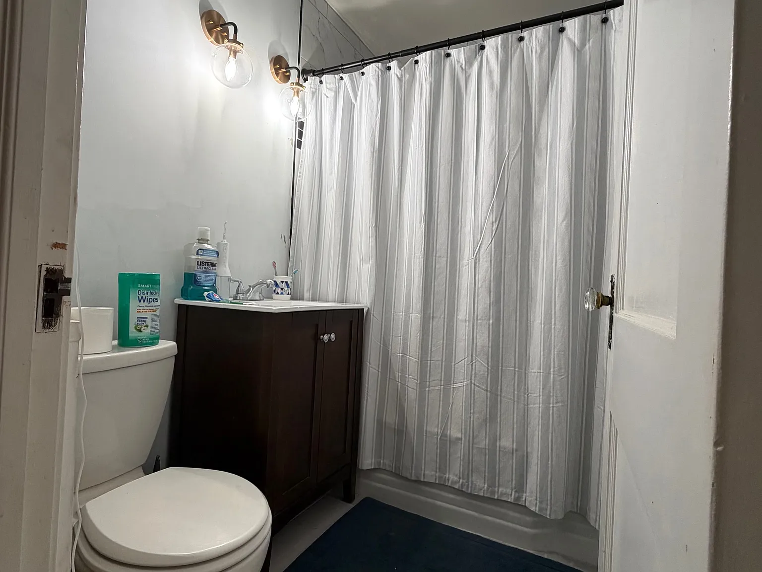 3 bed, 1152 sqft, $1,650 — Photo 4