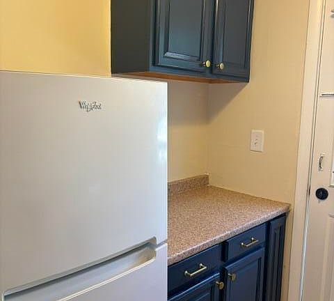 3rd image of 87 Mount Zion Way #2