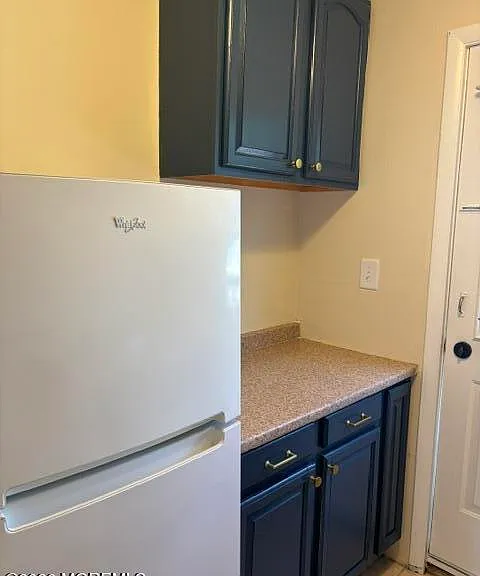 87 Mount Zion Way #2 — Photo 3