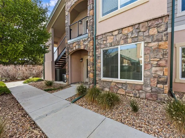 1614 Granby Way #101, Aurora, CO 80011