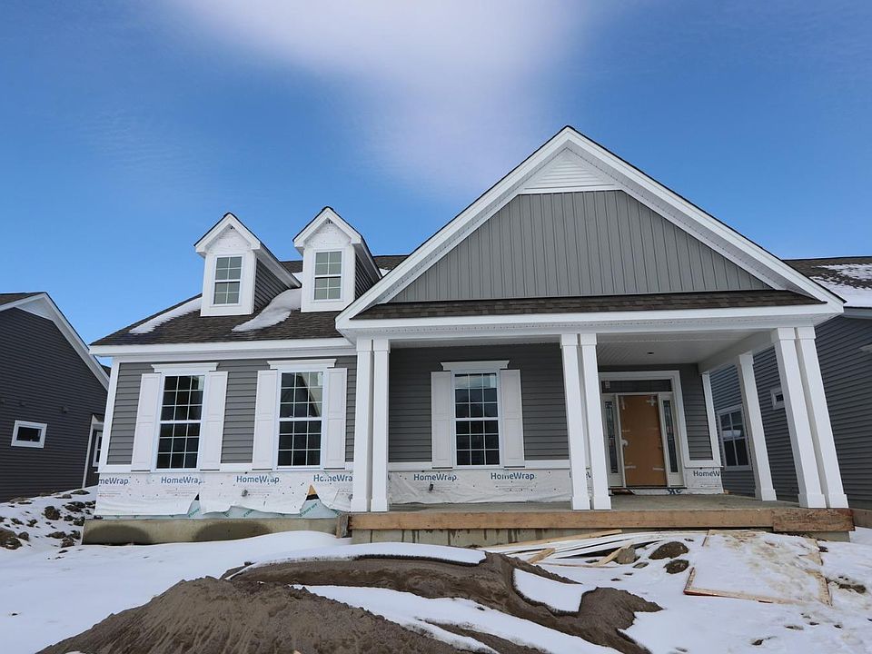 1st image of 5014 Arena Ct #645