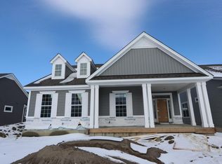 5014 Arena Ct #645, Liberty Township, OH 45011