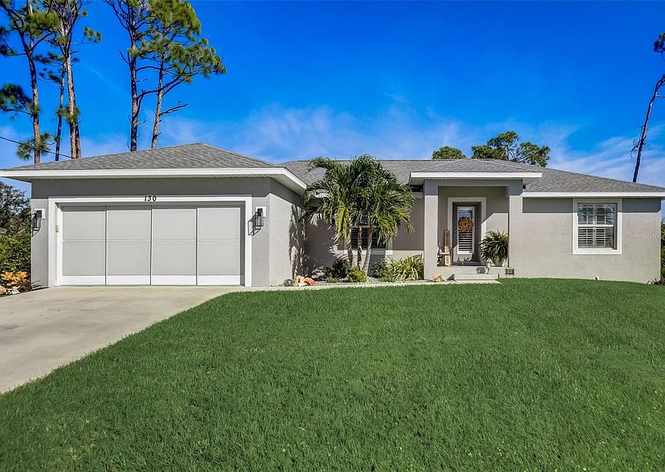 1st image of 130 GLADES DRIVE