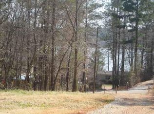 112 S Little River Run, Eatonton, GA 31024