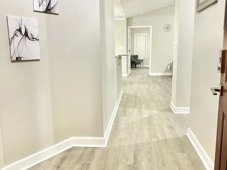 1710 Renwick Dr #204 — Photo 7