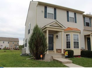 505 Sequoia Dr, Smyrna, DE 19977
