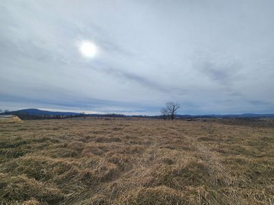 Memory Ln, Blacksburg, VA, 24060