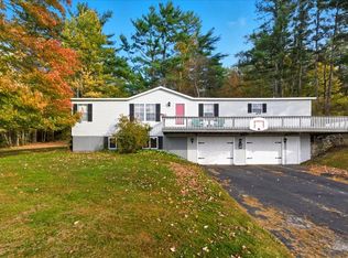 1287 Lewiston Rd, New Gloucester, ME 04260