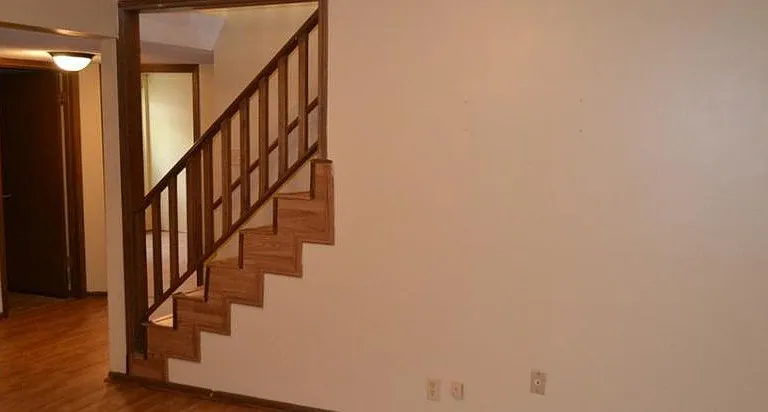 10725 W Texas St — Photo 11