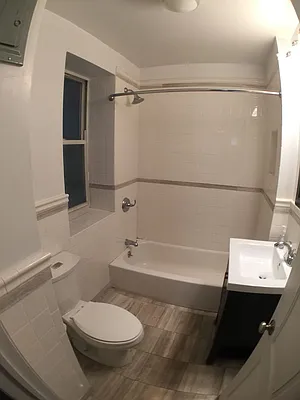 Rented by Newcastle Realty Services | media 9