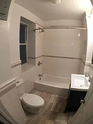 Rented by Newcastle Realty Services