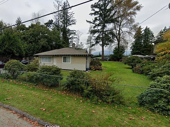 2nd image of 17695 97th Ave