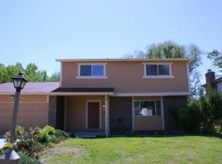 1427 Lefthand Dr, Longmont, CO 80501