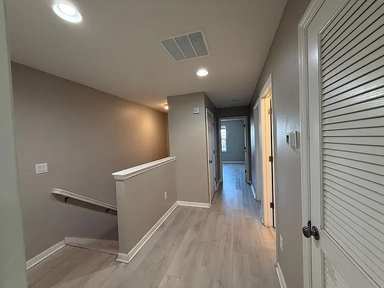 7212 Grand Elm Dr — Photo 17