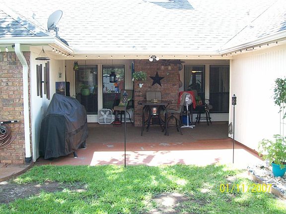 4th image of 1416 Wagonwheel Ct