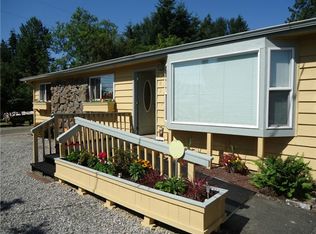 701 Hoquiam Ave NE, Renton, WA 98059