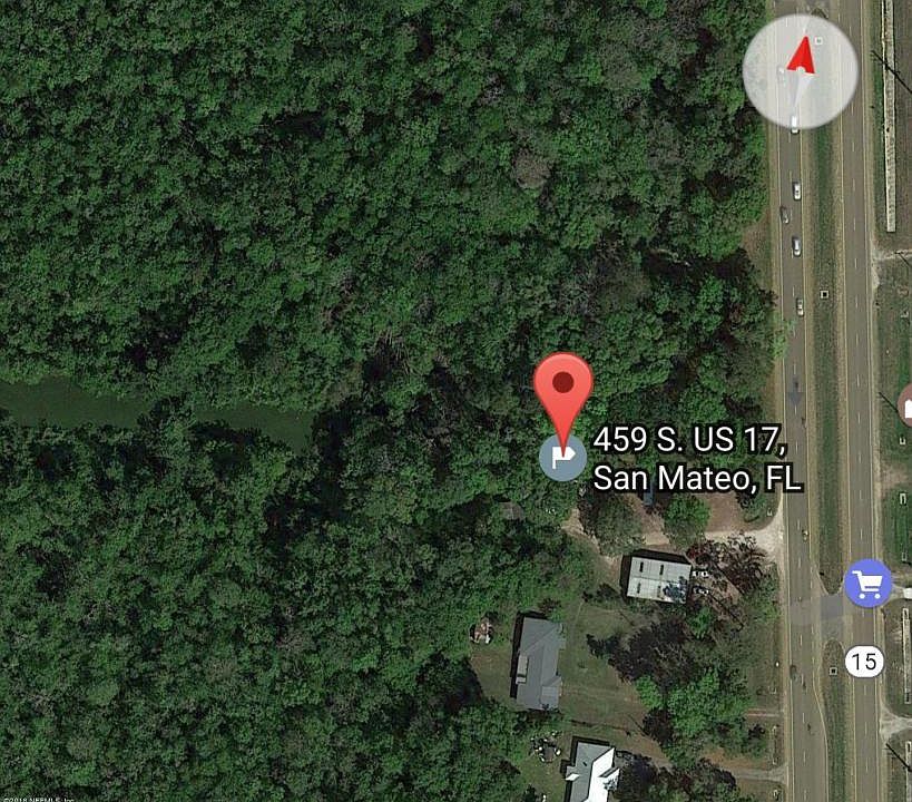 1st image of 459 Us-17