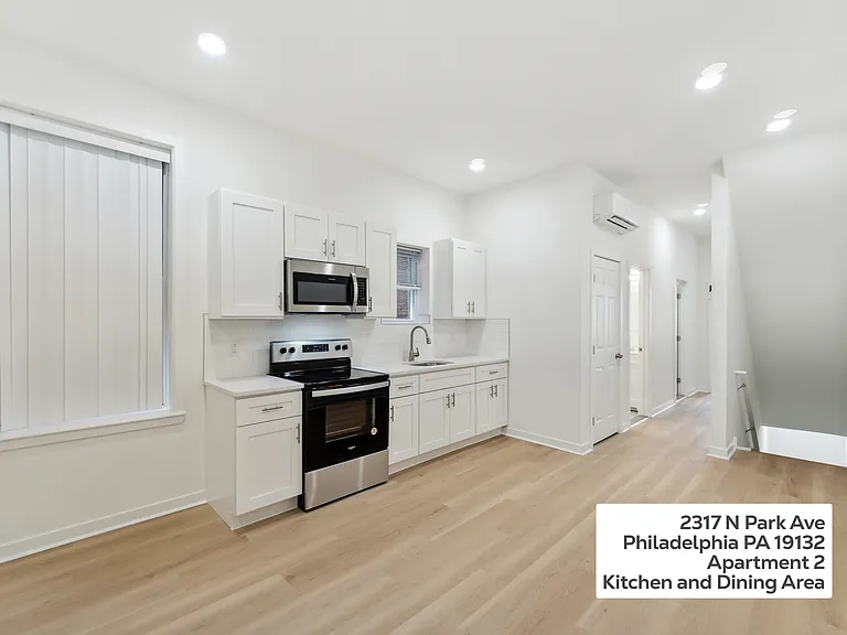 2317 N Park Ave #3D — Photo 8