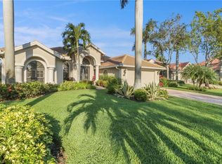 28388 Via Odanti Dr, Bonita Springs, FL 34135