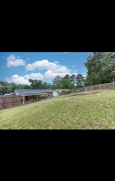5054 Abbott Ave — Photo 16