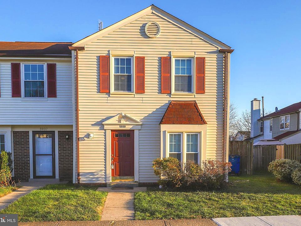1st image of 5939 Grisby House Ct