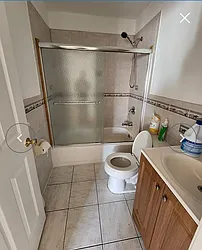 Rented by Queens Apartments Realty LLC