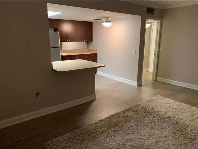 125 5th Ave NE #380 — Photo 1